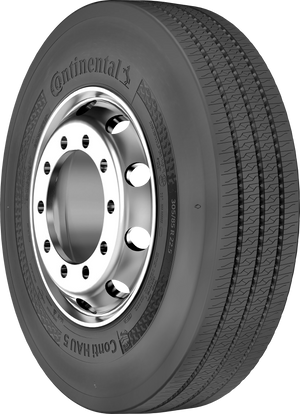 Continental Conti HAU 5 305/85R22.5 - Wheelwiz