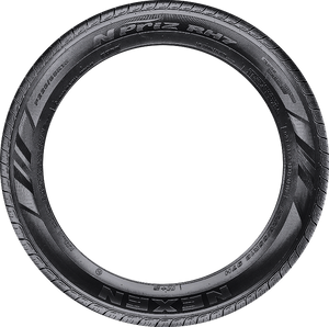 Nexen NPRIZ RH7@ 245/65R18