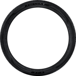 Toyo Extensa HP II 225/50R15 - Wheelwiz