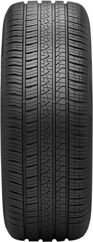 Pirelli Scorpion Zero All Season HL275/35R22 107V XL (VOL)