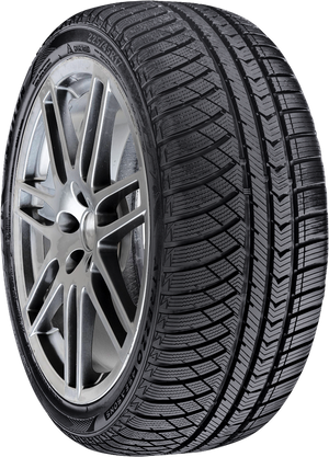 Sailun ATREZZO 4 SEASONS 185/55R15