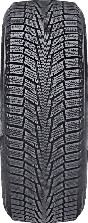 Hankook Winter icept X 255/50R19