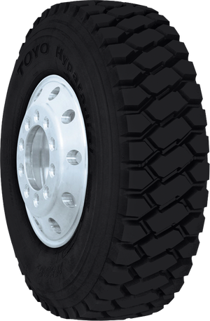 Toyo M506z 11R24.5