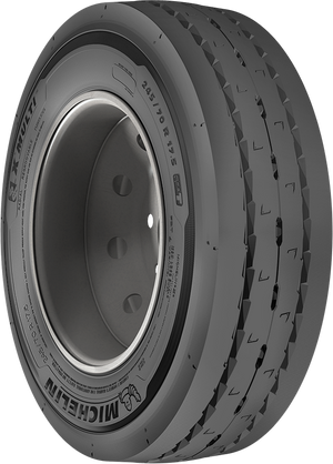 Michelin X Multi T2 215/75R17.5 - Wheelwiz