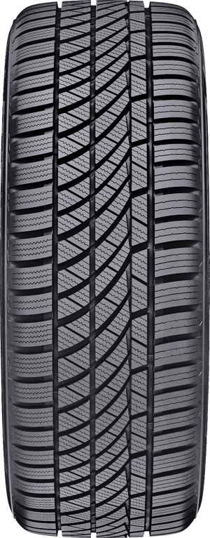 Hankook Weatherflex GT 285/45R22 - Wheelwiz