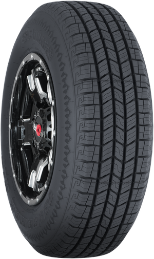 Sailun TERRAMAX HLT 265/50R20