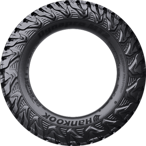 Hankook Dynapro MT2 35x11.50R20LT