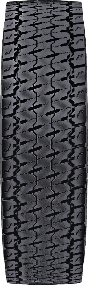 Michelin Agilis HD All-Season 225/70R19.5