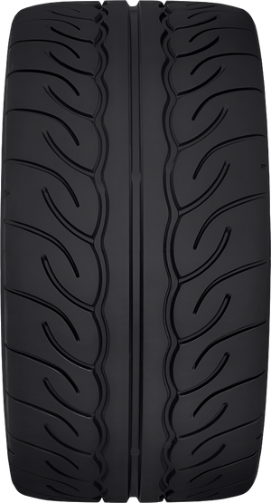 Yokohama ADVAN Neova AD09 265/35R19 98W XL - Wheelwiz