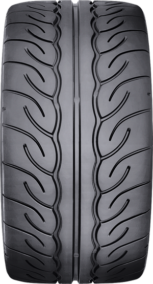 Yokohama ADVAN Neova AD09 235/40R17 90W