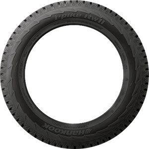 Hankook iPike RW11 245/55R19 STUDDABLE - Wheelwiz