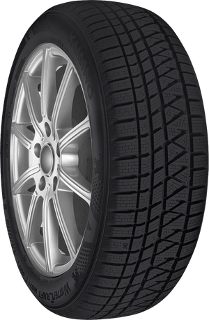 Kumho WINTERCRAFT SUV WS71 255/60R19 113V XL