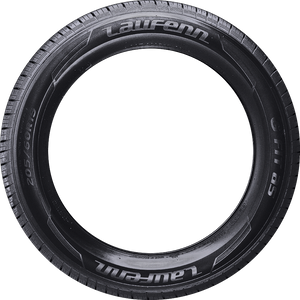 Laufenn G FIT AS 175/70R14