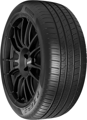 Pirelli PZero All Season Plus 235/40R19XL - Wheelwiz