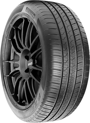Pirelli PZero All Season Plus 235/40R19XL