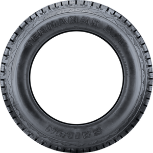 Sailun TERRAMAX A/T LT225/75R16