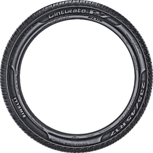 Pirelli Cinturato P7 Blue 285/40R20 108Y XL (NF0) (ELECT)