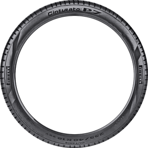 Pirelli Cinturato P7 (P7C2) 225/45R18 95Y XL (*) (ELECT)