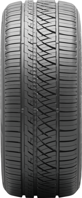 Falken ZIEX ZE-960 A/S 205/55R16 91V