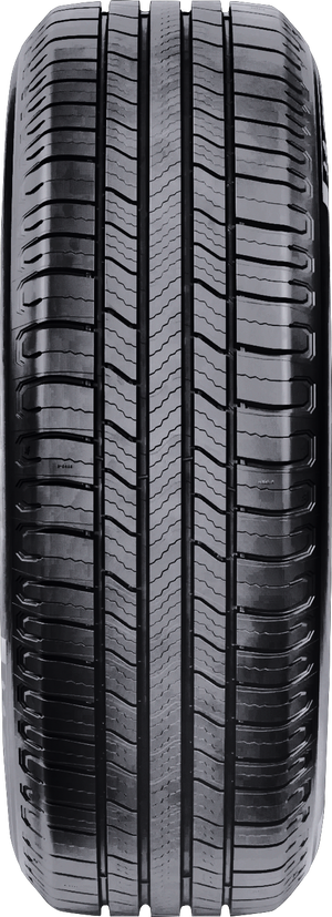 Michelin Defender2 235/45R19XL - Wheelwiz