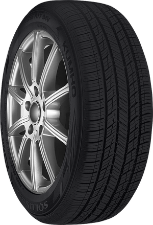 Kumho SOLUS TA51a 185/60R14 82H
