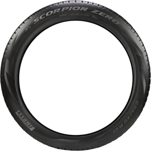 Pirelli Scorpion AS Plus 3 255/55R20 110Y XL (ELECT) - Wheelwiz