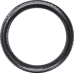 Falken Azenis FK-460 A/S 245/40ZR20 99Y XL