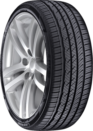 Laufenn S FIT AS 225/60R17