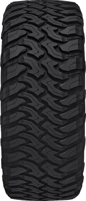 Hankook Dynapro MT2 LT265/65R17