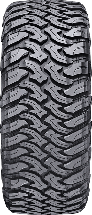 Hankook Dynapro MT2 35X12.50R18LT
