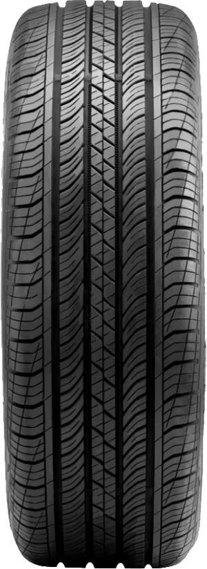 Continental ProContact TX 225/45R18 96V - Wheelwiz