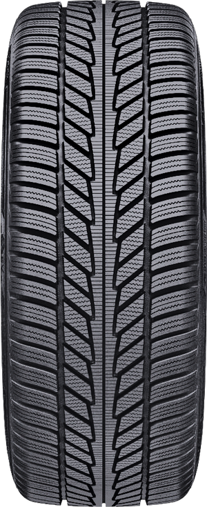 Hankook iON icept IW01 235/45R19