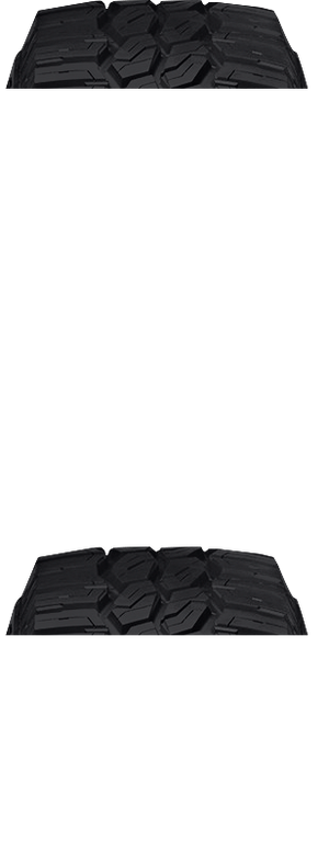 Hankook Dynapro XT LT285/60R20 - Wheelwiz