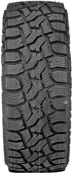 Suretrac Arctic Fox 33X12.50R18 - Wheelwiz