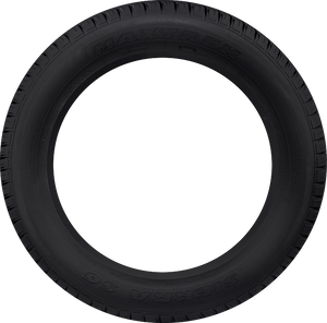 Maxtrek SIERRA S6 285/30R20