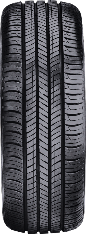 Hankook Kinergy GT 235/45R18