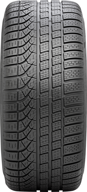 Pirelli P-Zero Winter 235/45R20 100H XL (RO) (ELECT)