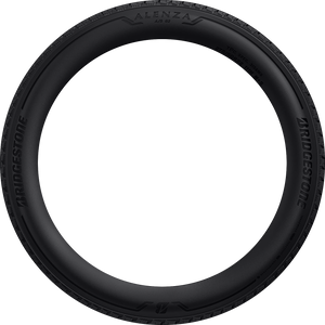 Bridgestone Alenza A/S 02 255/45R22 - Wheelwiz