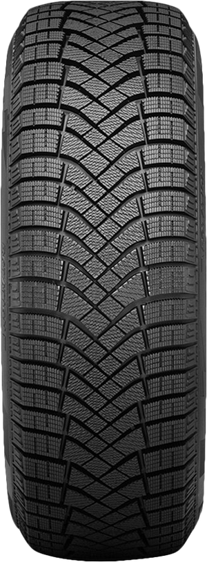 Pirelli WINTER ICE ZERO FR 245/45R18 STUDDABLE - Wheelwiz