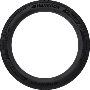 Hankook Kinergy XP 225/40R18 - Wheelwiz