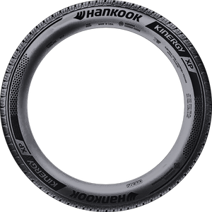 Hankook Kinergy XP 215/55R17