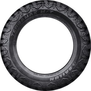 Sailun TERRAMAX MT LT31X10.50R15