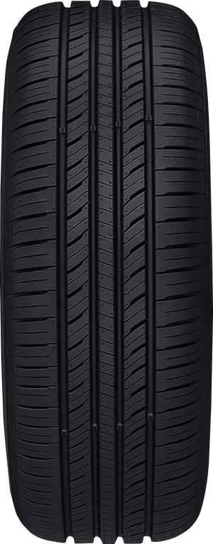 Laufenn G FIT AS 175/70R14 - Wheelwiz