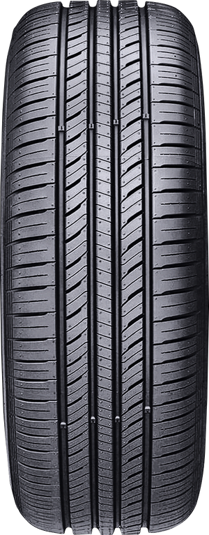 Laufenn G FIT AS 175/70R14