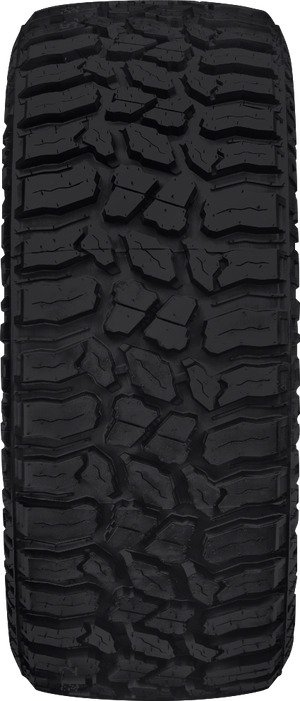 Haida HD869 35X13.50R26 - Wheelwiz