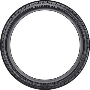 Firestone AFFINITY AS 195/65R15 91V