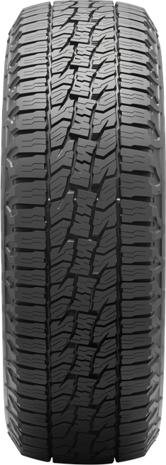 Falken WILDPEAK A/T TRAIL 275/45R21