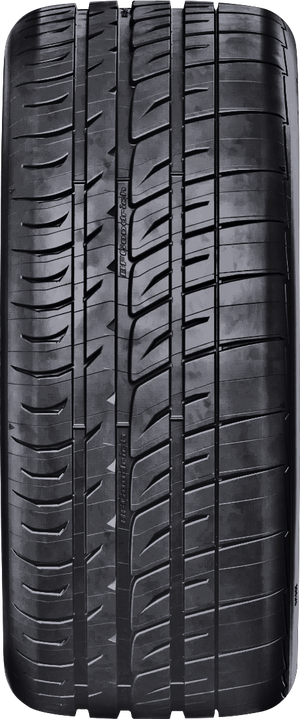 BFGoodrich g-Force Phenom T/A 215/50ZR17