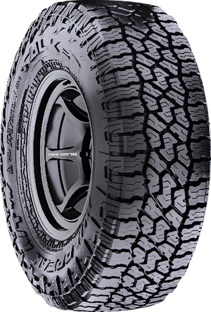 Falken WILDPEAK A/T4W 275/60R20