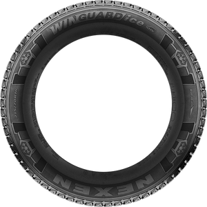 Nexen WINGUARD ice SUV 265/60R18